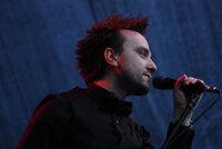 Castle Party Castle Party 2012