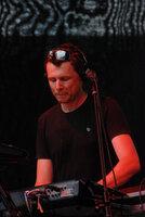 Castle Party Castle Party 2012