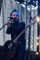 Castle Party Castle Party 2012