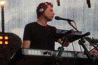 Castle Party Castle Party 2012