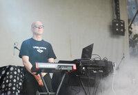 Castle Party Castle Party 2012 Castle Party Castle Party 2012