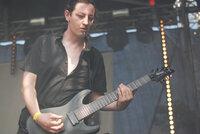 Castle Party Castle Party 2012 Castle Party Castle Party 2012