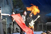 Castle Party Castle Party 2012