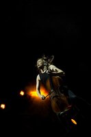 Czyżenalia, Kraków, Muzeum Lotnictwa (11.05.2012) by Panthomas