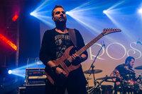 Castle Party Castle Party 2015