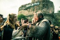 Castle Party Castle Party 2015