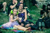 Castle Party Castle Party 2015