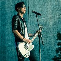 Castle Party Castle Party 2015