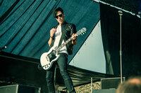 Castle Party Castle Party 2015