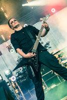 Castle Party Castle Party 2015