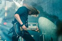 Castle Party Castle Party 2015