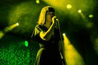 Castle Party Castle Party 2015