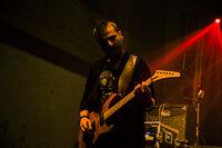 Castle Party Castle Party 2015