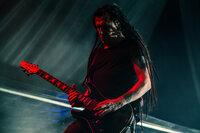 Castle Party Castle Party 2015