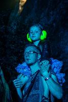 Castle Party Castle Party 2015