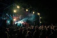 Castle Party Castle Party 2015