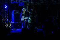 Castle Party Castle Party 2015 Castle Party Castle Party 2015