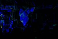 Castle Party Castle Party 2015