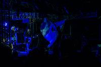 Castle Party Castle Party 2015