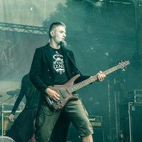 Castle Party Castle Party 2015