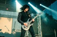 Castle Party Castle Party 2015