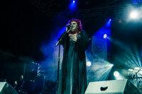 Castle Party Castle Party 2015