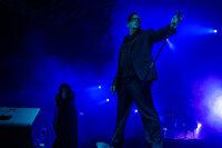 Castle Party Castle Party 2015