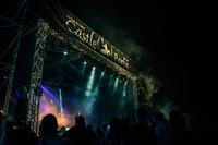 Castle Party Castle Party 2015