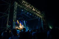 Castle Party Castle Party 2015