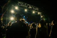 Castle Party Castle Party 2015