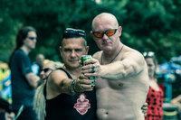 Castle Party Castle Party 2015 Castle Party Castle Party 2015