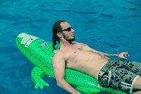 Castle Party Castle Party 2015