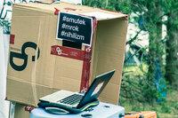 Castle Party Castle Party 2015