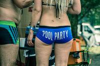 Castle Party Castle Party 2015