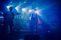 Castle Party Castle Party 2015