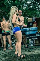 Castle Party Castle Party 2015 Castle Party Castle Party 2015