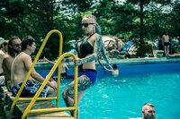 Castle Party Castle Party 2015