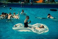 Castle Party Castle Party 2015