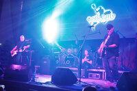 Castle Party Castle Party 2018