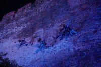 Castle Party Castle Party 2018