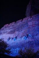 Castle Party Castle Party 2018
