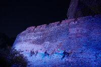 Castle Party Castle Party 2018