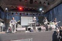 Castle Party Castle Party 2018