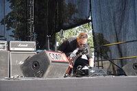 Castle Party Castle Party 2018 Castle Party Castle Party 2018