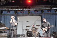 Castle Party Castle Party 2018