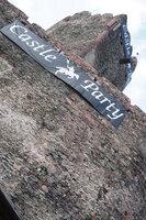 Castle Party Castle Party 2018