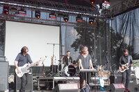 Castle Party Castle Party 2018