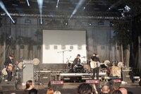 Castle Party Castle Party 2018