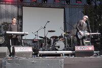 Castle Party Castle Party 2018