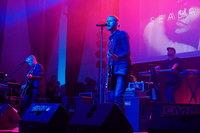 Castle Party Castle Party 2018 Castle Party Castle Party 2018